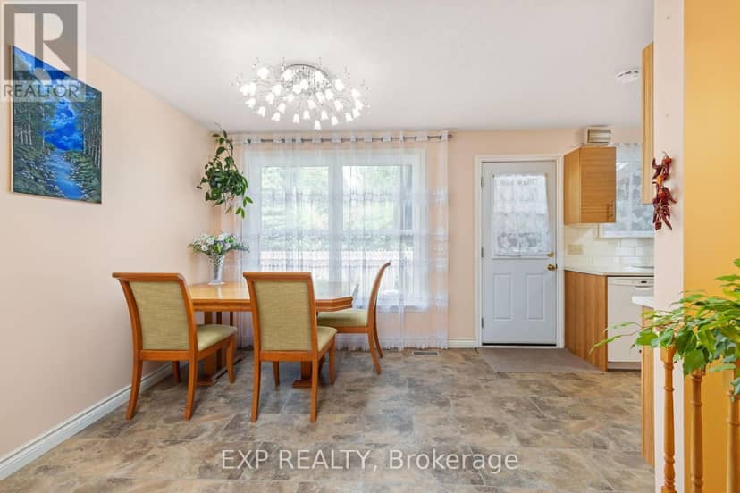 30 Harrison Avenue — photo 13 of 37