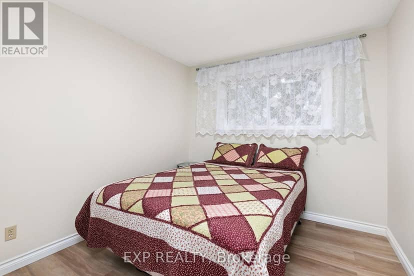 30 Harrison Avenue — photo 14 of 37