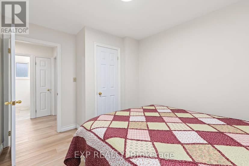 30 Harrison Avenue — photo 15 of 37