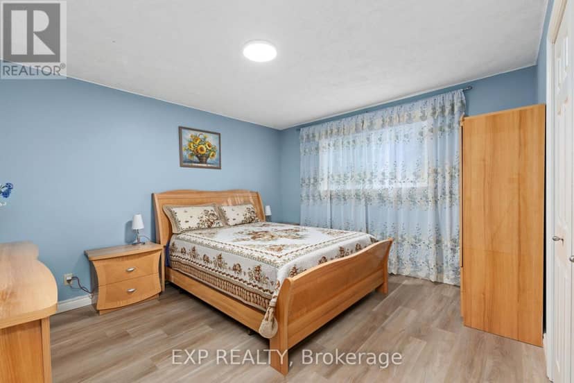 30 Harrison Avenue — photo 16 of 37
