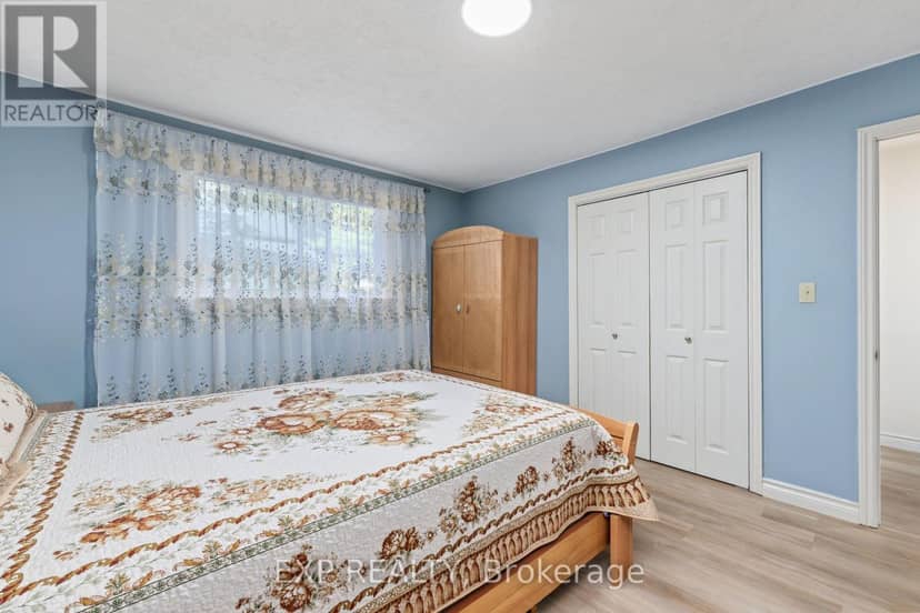 30 Harrison Avenue — photo 17 of 37