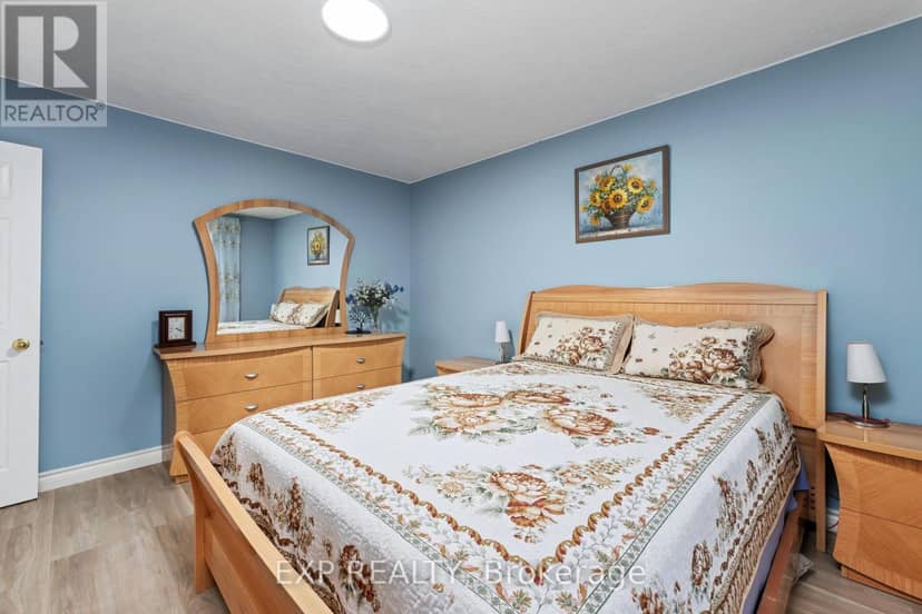 30 Harrison Avenue — photo 18 of 37