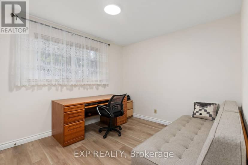 30 Harrison Avenue — photo 19 of 37