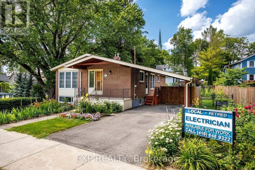 30 Harrison Avenue, Aurora, photo 2