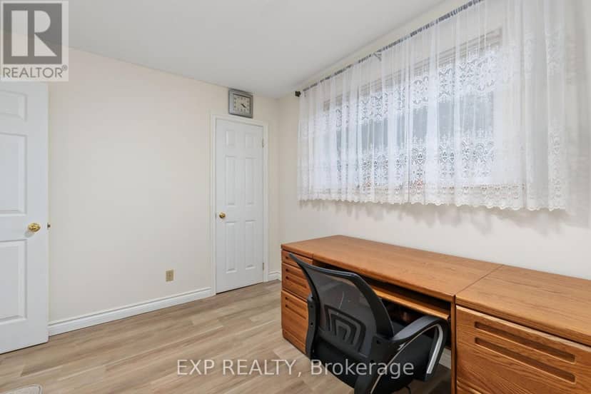 30 Harrison Avenue — photo 20 of 37