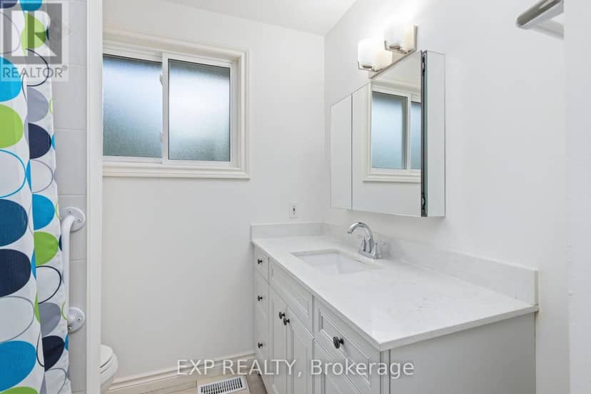 30 Harrison Avenue — photo 21 of 37