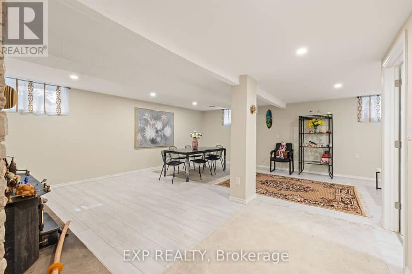 30 Harrison Avenue — photo 22 of 37