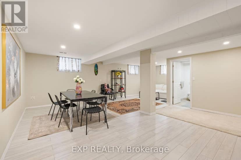 30 Harrison Avenue — photo 23 of 37