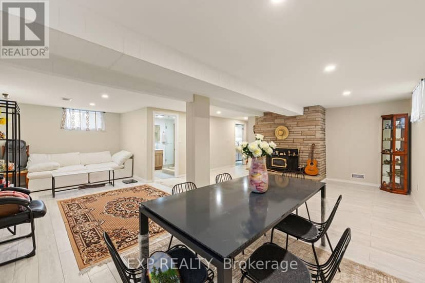 30 Harrison Avenue — photo 24 of 37