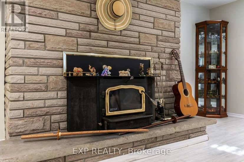 30 Harrison Avenue — photo 25 of 37