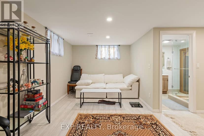 30 Harrison Avenue — photo 26 of 37