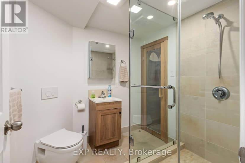 30 Harrison Avenue — photo 27 of 37