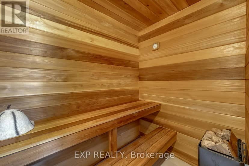 30 Harrison Avenue — photo 28 of 37