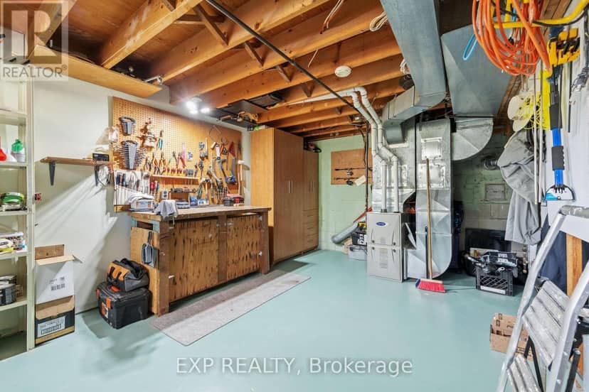 30 Harrison Avenue — photo 29 of 37