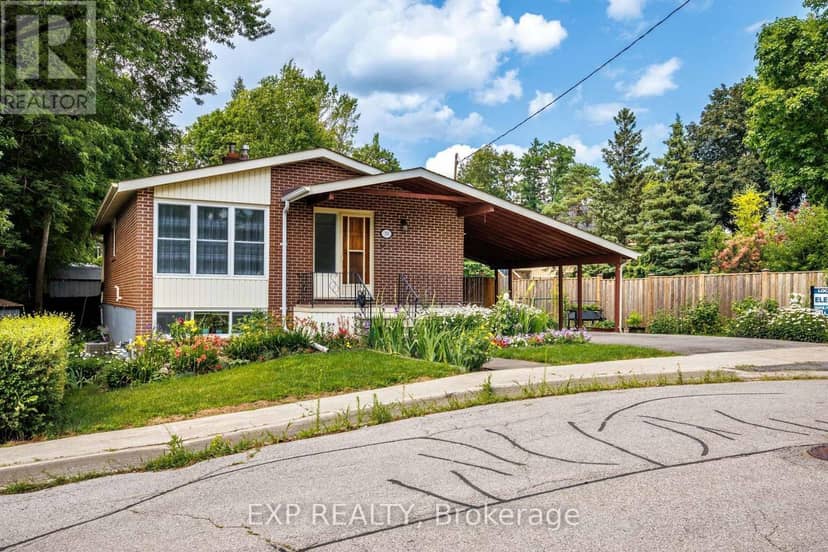 30 Harrison Avenue, Aurora, photo 3