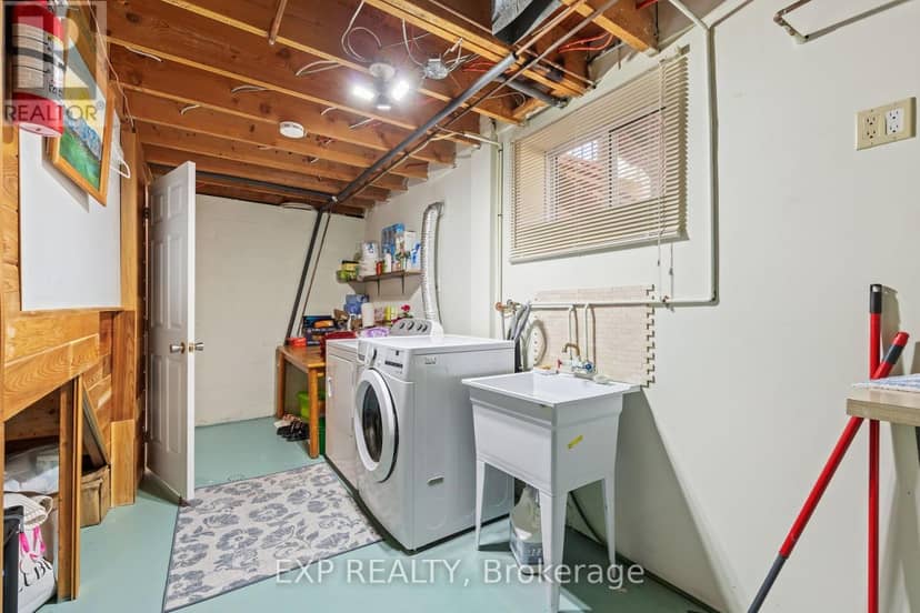 30 Harrison Avenue — photo 30 of 37