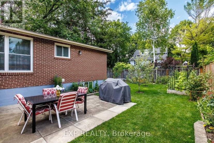 30 Harrison Avenue — photo 31 of 37