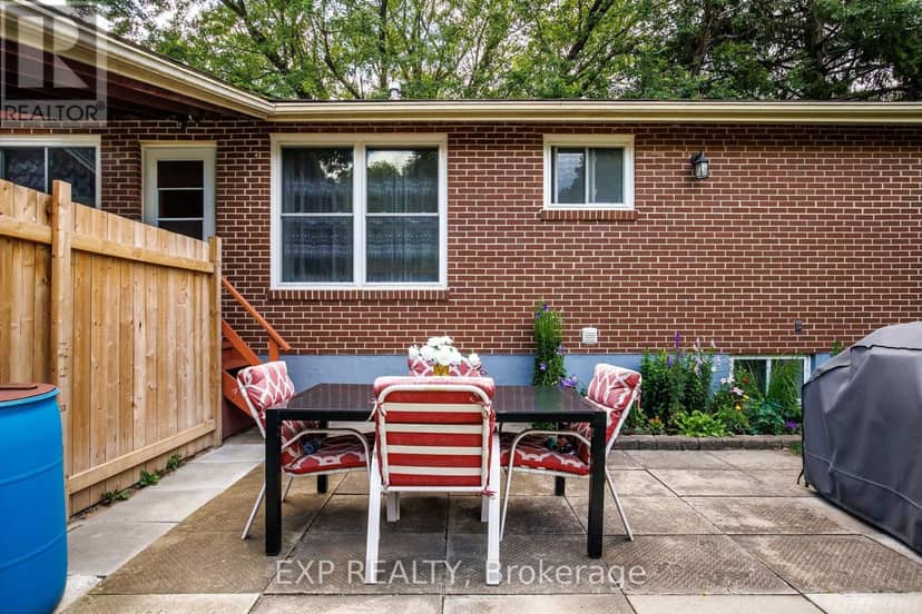 30 Harrison Avenue — photo 32 of 37