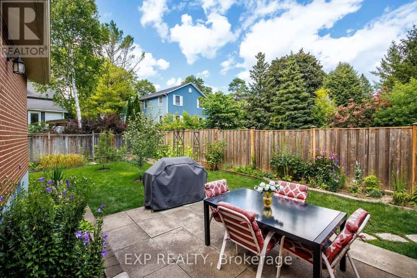 30 Harrison Avenue — photo 33 of 37