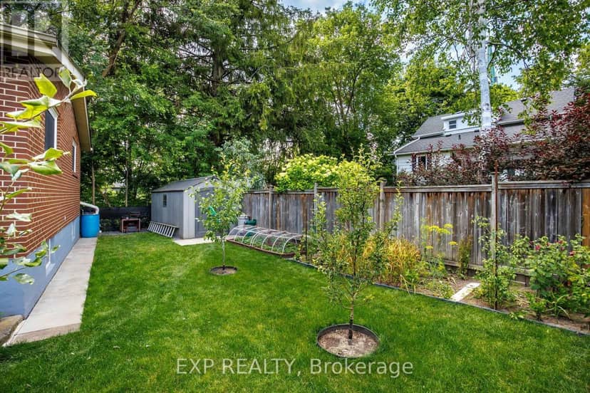 30 Harrison Avenue — photo 34 of 37