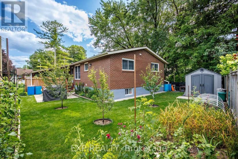 30 Harrison Avenue — photo 35 of 37