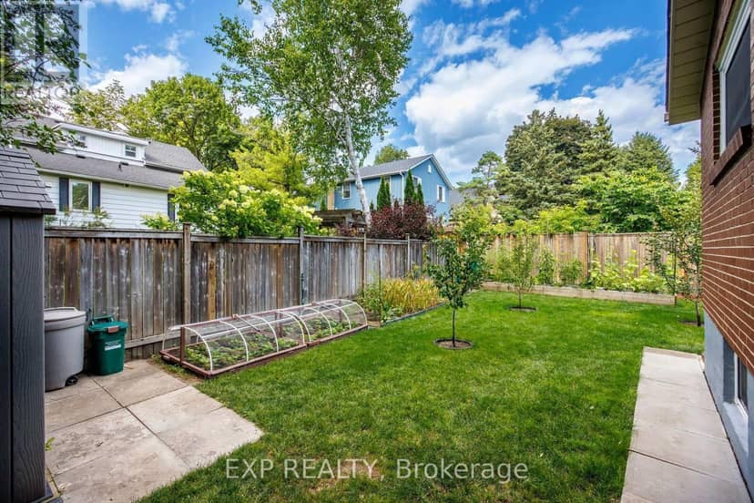 30 Harrison Avenue — photo 36 of 37
