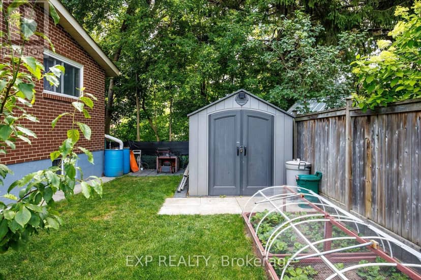 30 Harrison Avenue — photo 37 of 37