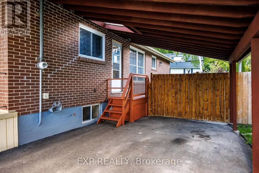 30 Harrison Avenue, Aurora, photo 4