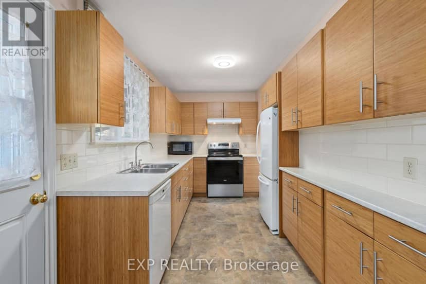 30 Harrison Avenue, Aurora, photo 8