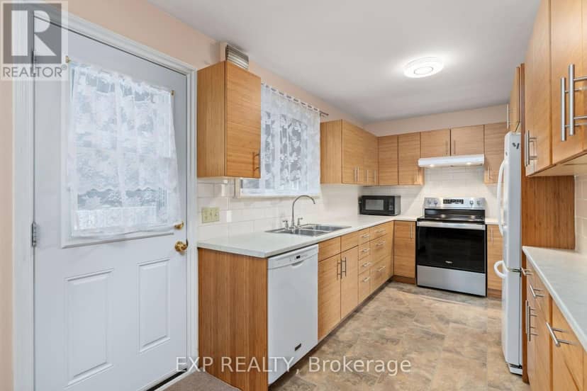30 Harrison Avenue — photo 9 of 37