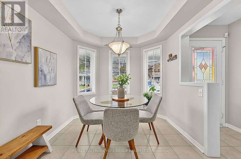 378 Marble Place, Newmarket, photo 4