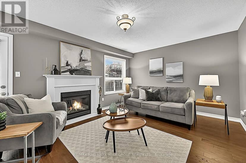 378 Marble Place, Newmarket, photo 5