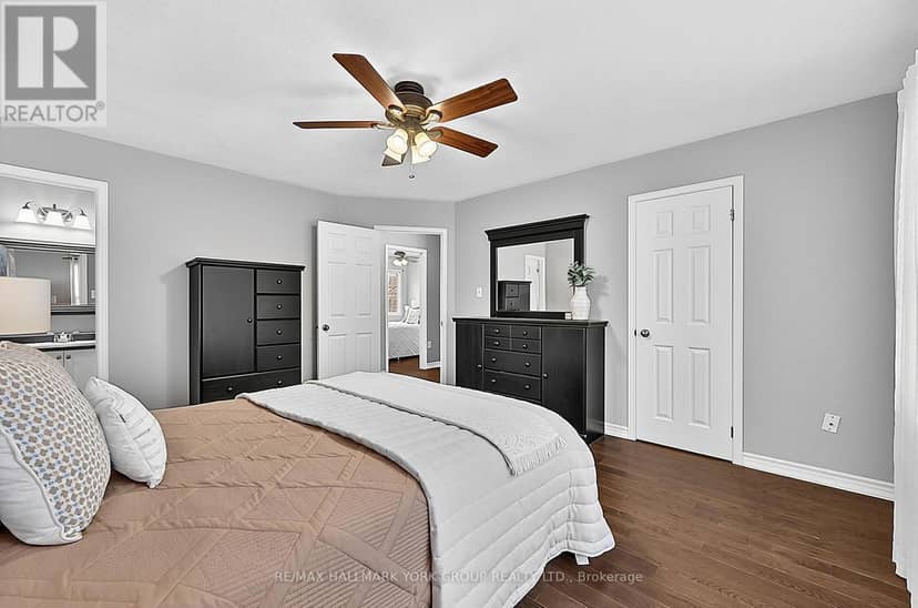 378 Marble Place, Newmarket, photo 8