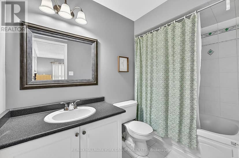 378 Marble Place — photo 9 of 17