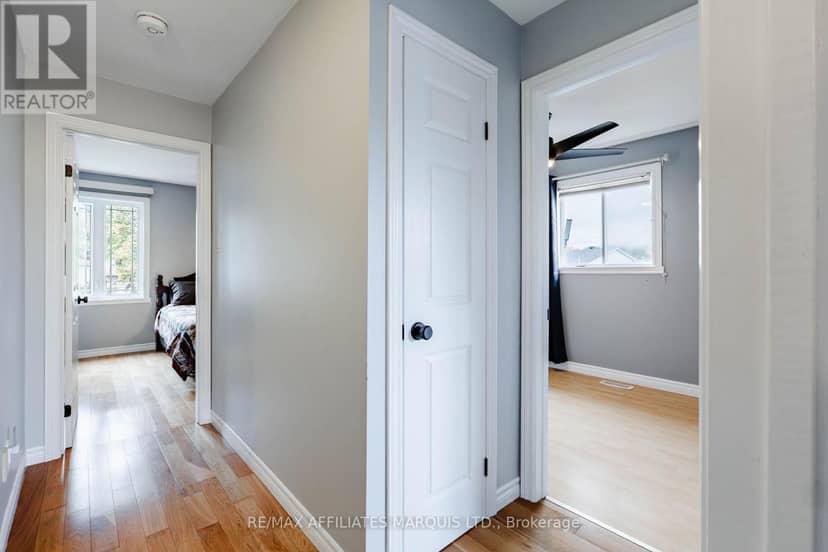 361 Angela Crescent — photo 19 of 40