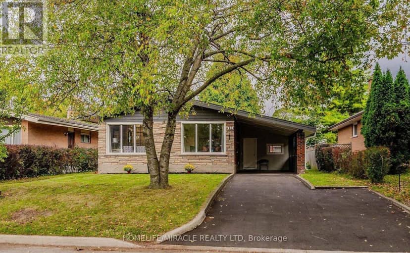 10 Greenwood Avenue — photo 1 of 27