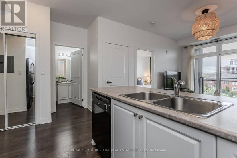 307 - 5010 Corporate Drive — photo 13 of 35