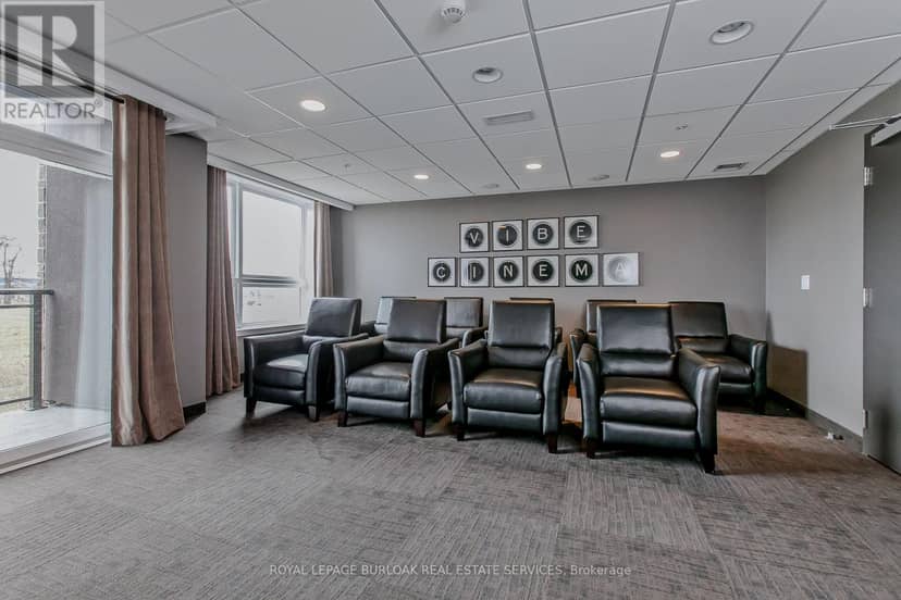 307 - 5010 Corporate Drive — photo 28 of 35