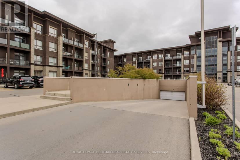 307 - 5010 Corporate Drive — photo 30 of 35