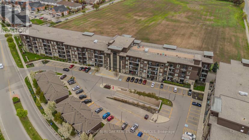 307 - 5010 Corporate Drive — photo 33 of 35