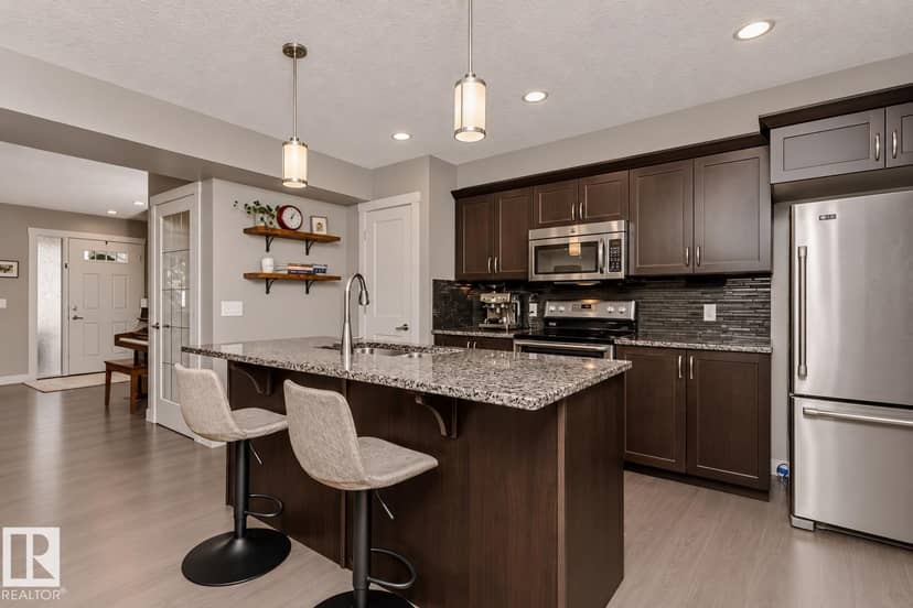 2115 Trumpeter Wy NW — photo 10 of 34