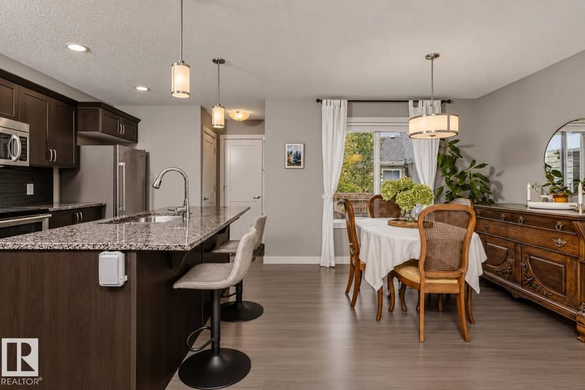 2115 Trumpeter Wy NW — photo 9 of 34