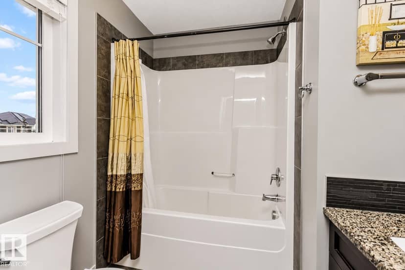 2115 Trumpeter Wy NW — photo 20 of 34