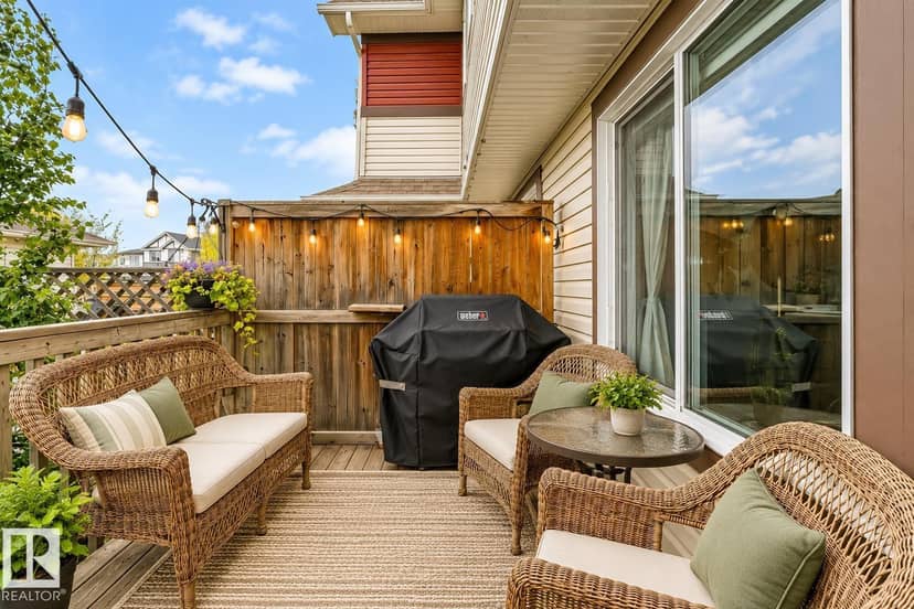 2115 Trumpeter Wy NW — photo 29 of 34
