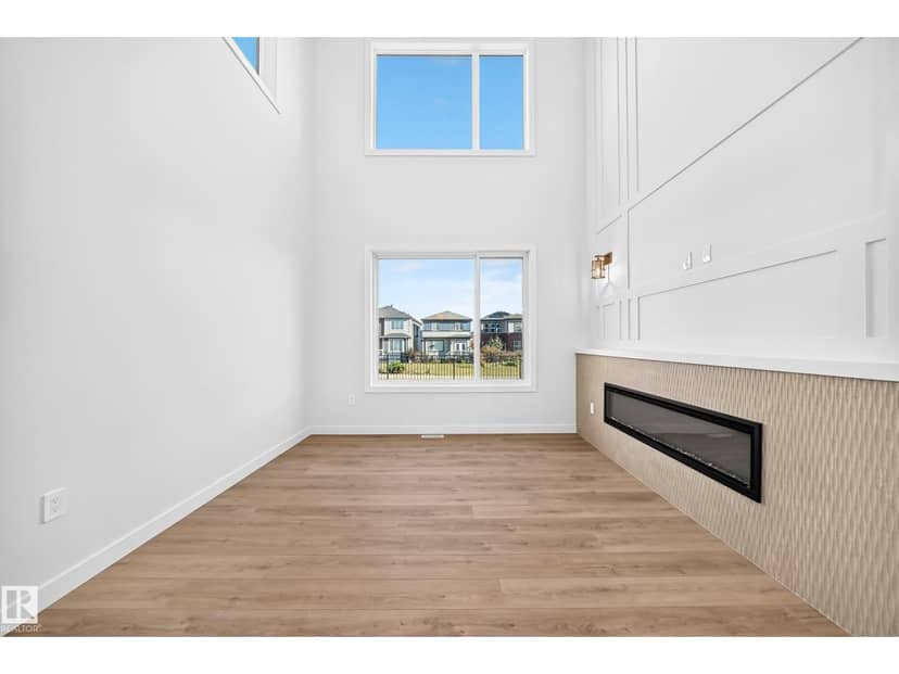8603 224 ST NW — photo 18 of 40