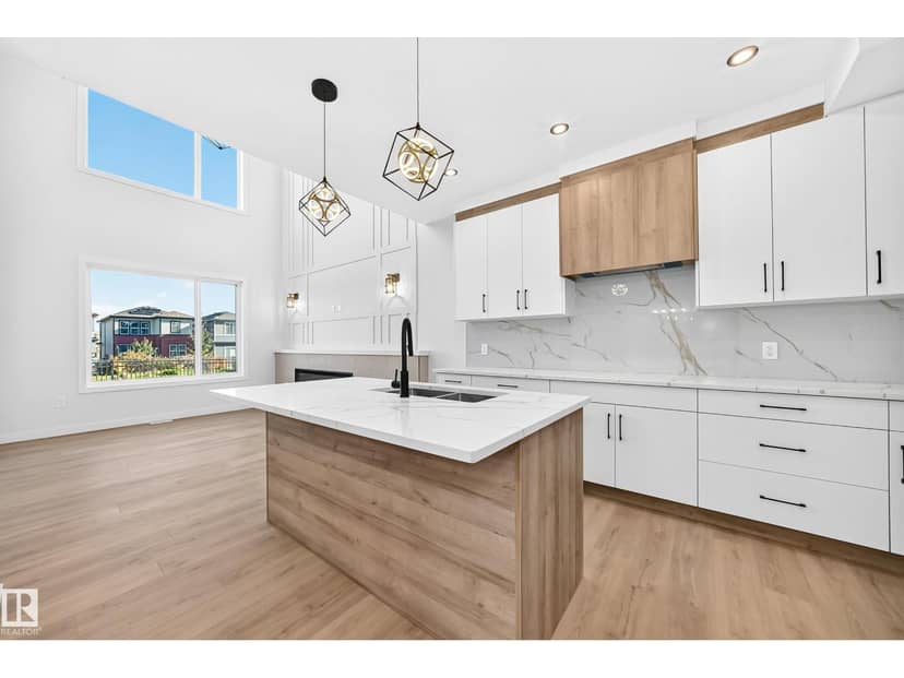 8603 224 ST NW, Edmonton, photo 7