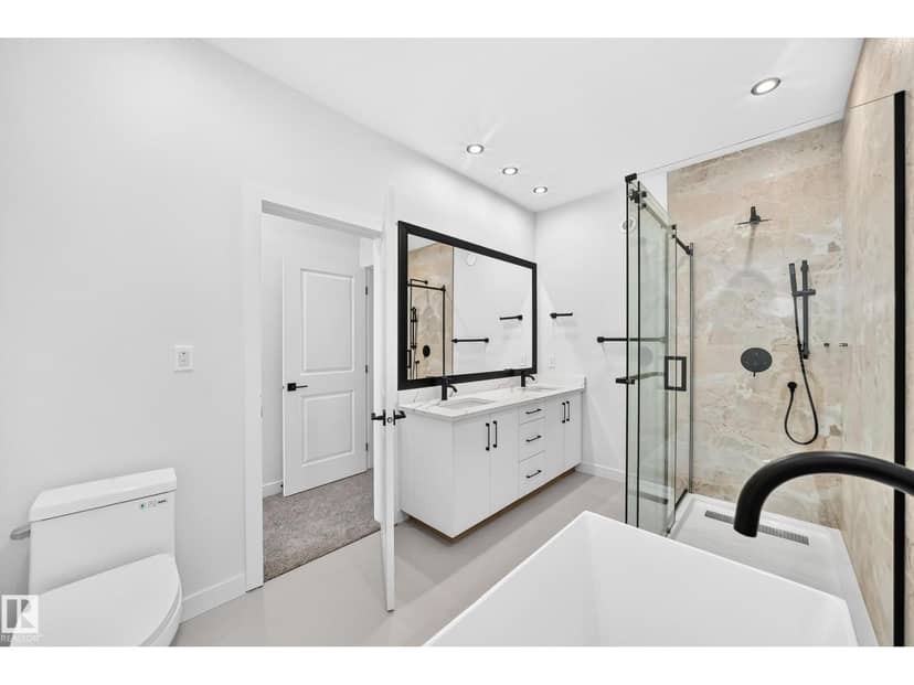 8603 224 ST NW — photo 34 of 40