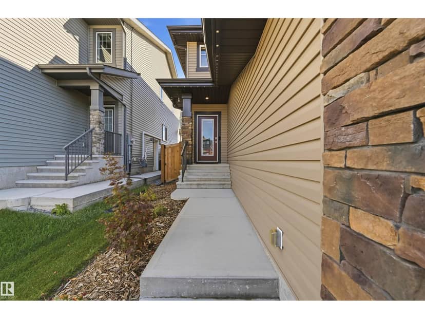 168 Larch Cr, Leduc, photo 4