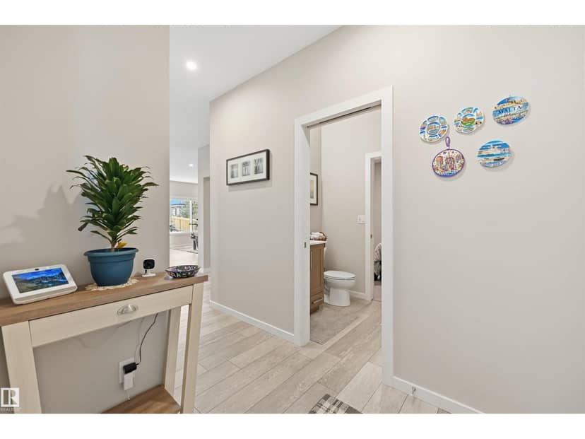 168 Larch Cr, Leduc, photo 7