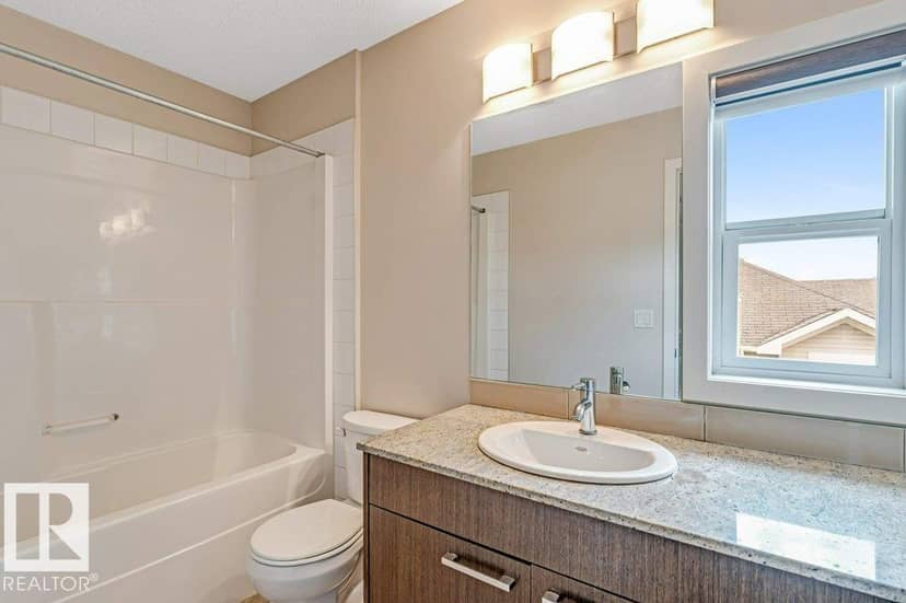 #1 655 Watt Bv SW — photo 27 of 40